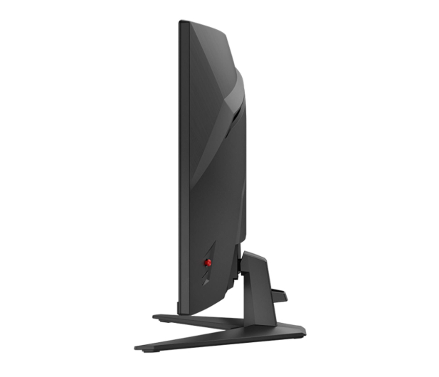 MSI MAG 321CQF E18 - 1356238 - zdjęcie 4